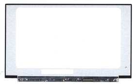 Матрица, совместимый pn: N156HRA-GAA – купить оптом и в розницу