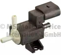 702588040, Клапан управляющий SEAT VW 1.4 TSI 06- – купить оптом и в розницу