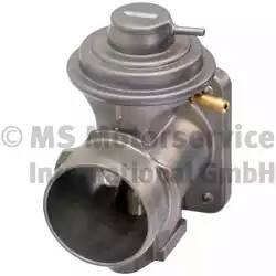 721920620, Клапан EGR BMW: 3 325 td 90-98, 5 525 td 87-95, 5 525 tds 95-03, 5 Touring 525 td 91-97, 5 Touring 5