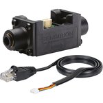 SEK-SFM4300-20-P, Evaluation Kit, SFM4300-20-P, Gas Flow Sensor