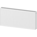 Радиатор отопительный стальной панельный C22 500X800 119468