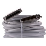 2302230, D-Sub Cables CABLE-D37SUB/B/S/ 300/KONFEK/S
