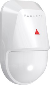 NV5, Датчик движения ИК, проводной, цифровой, миниатюрный, кронштейн в комплекте – купить оптом и в розницу