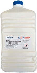 841457, 841597, 841818, 841854, 841507, 841199, Тонер Type 516 для RICOH Aficio MPC2030/4000/5000 (Japan) Yellow, 500г/бут, (унив.), CET8066