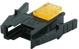 Фото 1/2 37303-3163-0P0 FL 100, JE150291795 37303-3163-0P0 Fl 100=3 Pos W/m Socket For P/mou