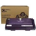 Картридж GP-407059 (SP101E) для принтеров Ricoh Aficio SP100/SP100SF/ ...