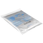 DV-KON-DV614-K-PACK-GRFT, Девелопер DV-614K для Konica Minolta ...