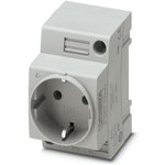 0804024, Surge Protection Accessories EO-CF/UT