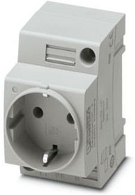 0804024, Surge Protection Accessories EO-CF/UT