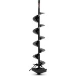 Шнек для бура AG52 D=200 мм для льда MBK0015984