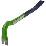 25244, Лом-гвоздодёр, 300X22X12 мм