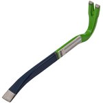 25244, Лом-гвоздодёр, 300X22X12 мм