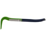 25244, Лом-гвоздодёр, 300X22X12 мм