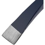 25244, Лом-гвоздодёр, 300X22X12 мм