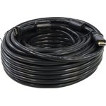 5bites APC-014-200 Кабель HDMI M / HDMI M V1.4b, высокоскоростной, ethernet+3D ...