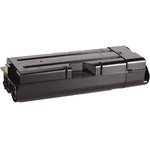 Kyocera Тонер-картридж TK-1140 для FS-1135MFP/ M2035DN/M2535DN (7200 стр.)