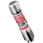 KLDR002.TXP, Industrial & Electrical Fuses 2A 600VAC 300VDC Slo-Blo