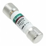 FP410, Industrial & Electrical Fuses FUSE,11A/1000V