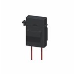 3559, Fuse Holder MODULAR FUSE HOLDER