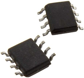 Photo 1/2 SP485EEN-L/TR, Transceiver RS422, RS485 [SOIC-8]