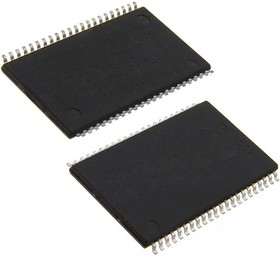 IS61WV51216BLL-10TLI, , Асинхронная статическая память Integrated Silicon Solution Inc, 8Мбит (512Kx16), 10нс, параллельный интерфейс, корп
