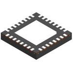 DS15BR401TSQ/NOPB, LVDS Interface IC 4-channel LVDS buffer/repeater with ...