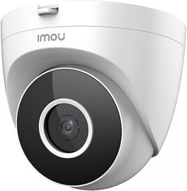 Фото 1/3 Камера видеонаблюдения IP IMOU IPC-T22AP, 1080p, 2.8 мм, белый [ipc-t22ap-0280b-imou]