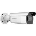 Камера видеонаблюдения IP Hikvision DS-2CD2623G2-IZS, 1080p, 2.8 - 12 мм ...