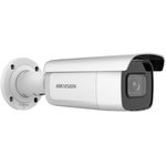 Камера видеонаблюдения IP Hikvision DS-2CD2683G2-IZS, 2160p, 2.8 - 12 мм, белый