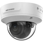 HIKVISION DS-2CD2743G2-IZS Видеокамера 4MP IP 2.8 - 12 мм, белый