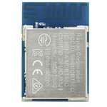 113990583, BLE Module Bluetooth for Ultra Low-Power Wireless Applications 32MHz ...