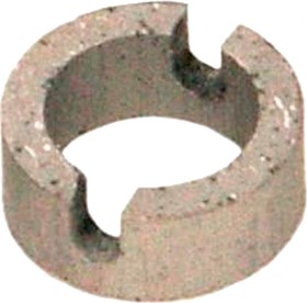 Кольцо для восстановления коронки 26 мм 0700033