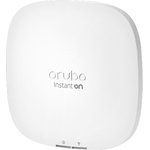 Точка доступа Wi-Fi HPE R4W02A Instant On AP22 (RW) Access Point Access Point