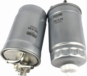 FSD30003, Фильтр топл.VW 1.6D-2.5TDi