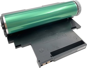 Драм-юнит W1120A для HP Color Laser 150a/150nw/MFP 178nw/179fnw (CET), DGP0575
