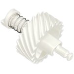 3V2M202420, Шестерня подачи тонера Z20R CET для KYOCERA FS-1040 DGP0667