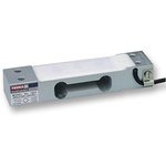 1022M-10M-F-106, LOAD CELL, 10KG, 2000 DIVISIONS