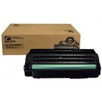 Картридж GalaPrint GP-SCX-D4200A (тип SCX-D4200A) черный, 3000 копий ...