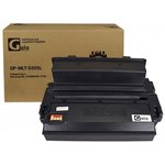 Картридж GP-MLT-D305L для принтеров Samsung ML-3750ND BK 15000 копий (H-VOLUME) ...