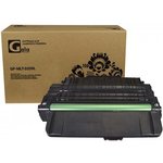 Картридж GP-MLT-D209L для принтеров Samsung ML-2853ND/2855ND/ ...