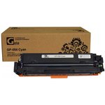 Картридж GP-054 для принтеров Canon i-SENSYS LBP-620/LBP-621/ LBP-623/MF-640/MF- ...