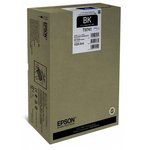 Epson C13T974100, Картридж