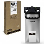 Epson C13T946140 - контейнер экстраповышенной емкости с черными чернилами (10000 ...