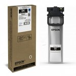 Epson C13T944140 - контейнер с черными чернилами (3000 страниц)