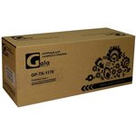 Картридж GalaPrint GP-TK-1170 для принтеров Kyocera ECOSYS M2040/M2040dn/M2540/ M2540dn/M2640idw/M2640 7200 копий