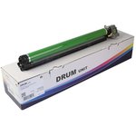 Чип драм-юнита 108R00861 для XEROX Phaser 7500 (CET) CMYK, (WW), 80000 стр., CET1572