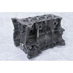 1608903680, Блок цилиндров PEUGEOT Boxer / CITROEN Jumper PUMA EURO5