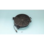 qf60q00042, Вентилятор кондиционера