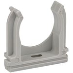 EKF derj-z-32n Крепеж-клипса d 32мм Plast EKF PROxima