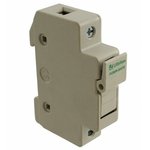 LPSC0001Z, Fuse Holder 1 Pole for Class CC Fuse